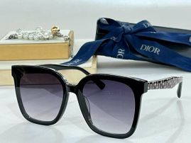 Picture of Dior Sunglasses _SKUfw56842366fw